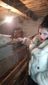 vampr4k-20210309-0001.mp4