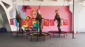 9 мая.mp4