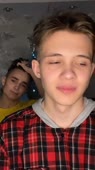 klanggang20-20210112-0001.mp4