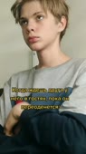 nexolod-20210205-0001.mp4