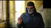 Без названия 3.mp4