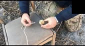 Без названия 1.mp4
