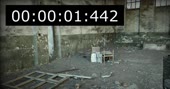 Без названия (5).mp4