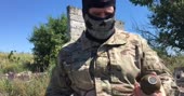 Без названия (6).mp4
