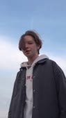 lazy.perf-20200504-0001.mp4