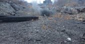 Без названия 1 (2).mp4