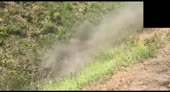 Без названия 6.mp4