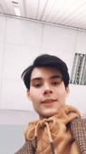 6745854346744876293 20191009T172012Z #pov ты моя посылка..)[...].mp4