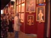музей украинцев.webm