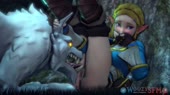 tlgrm bestialityHub.mp4