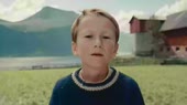 Пошёл нахуй самолет.webm