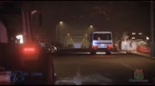 ркардо.webm