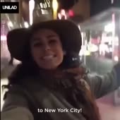 16034779370480.webm