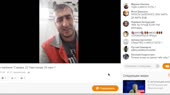 16199373803663.mp4