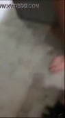Redheaded German girl Julia rough fuck - cshive.com-Xvideos .mp4