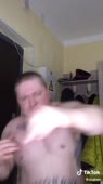 16175473430381.mp4