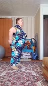 vilka631-20210219-0001.mp4