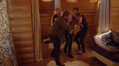 старина.mp4