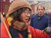 16198694071180.mp4