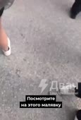 16035595018381.mp4