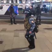 16190928074230.mp4