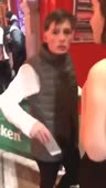 Who is this little man [4CL-uczl7Yc].mp4