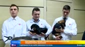 такса.mp4