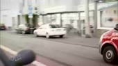 16073605377590.webm