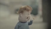 16104583852400.webm
