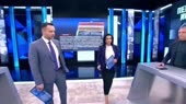 выбес.mp4