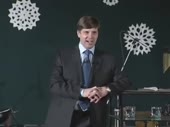 effectivemanager.webm