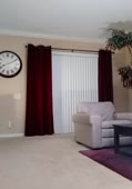 VID20210504231156866.mp4