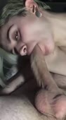 1603789089378.webm