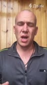 РНН.mp4