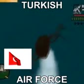 16039827971720.mp4