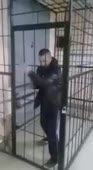 Пьяный мастер боевых искусств.mp4