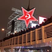 отечество.mp4