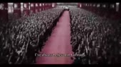 1603832760700.webm
