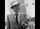 Frank Sinatra - Moonlight In Vermont [mgzaZaPf9Hc].mp4