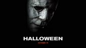 John Carpenter - HALLOWEEN Theme [gqVyois9mp4].mp4