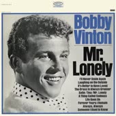 Mr. Lonely [dCwgYCMq11g].mp4