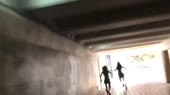 16043252676220.mp4