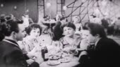 Борис Гмыря Нич яка мiсячна [En7TsomfE5A].mp4