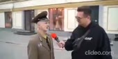 16140780023400.mp4