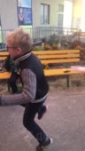 1111111.mp4