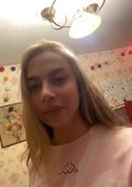 Доедай за Двачем. @dvachannel ⚡ (7).mp4