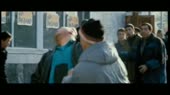Саян.mp4