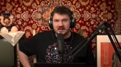 stas.mp4