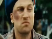 цвфкук.mp4