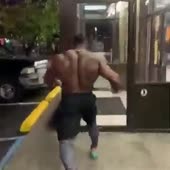 1604411549565.webm